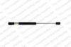 ROC GS1151 Gas Spring, boot-/cargo area